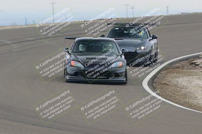 media/Dec-19-2025-Lucky Dog Racing (Fri) [[3b7b1b5fc8]]/Advanced/Session 4 Turn 2 3 Speed Pan/